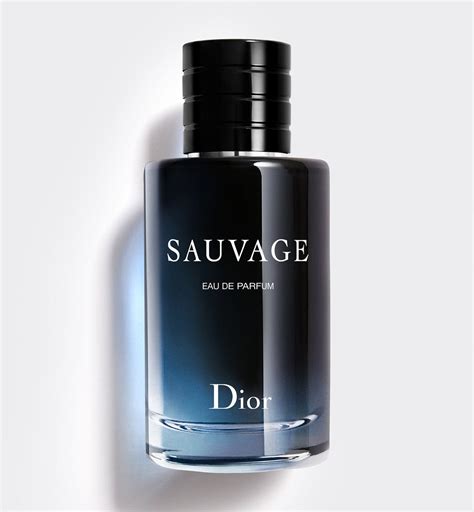 sauvage dipr|dior sauvage women.